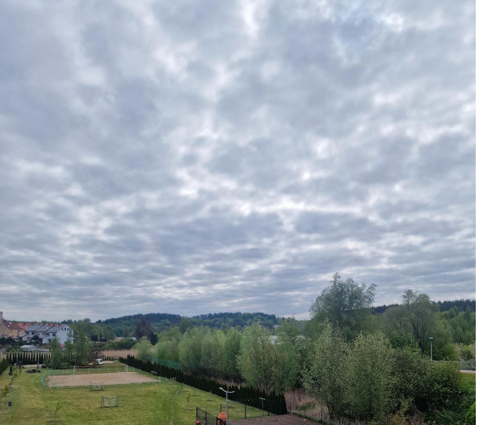 Apartamenty Mazury Mrągowo Dış mekan fotoğraf